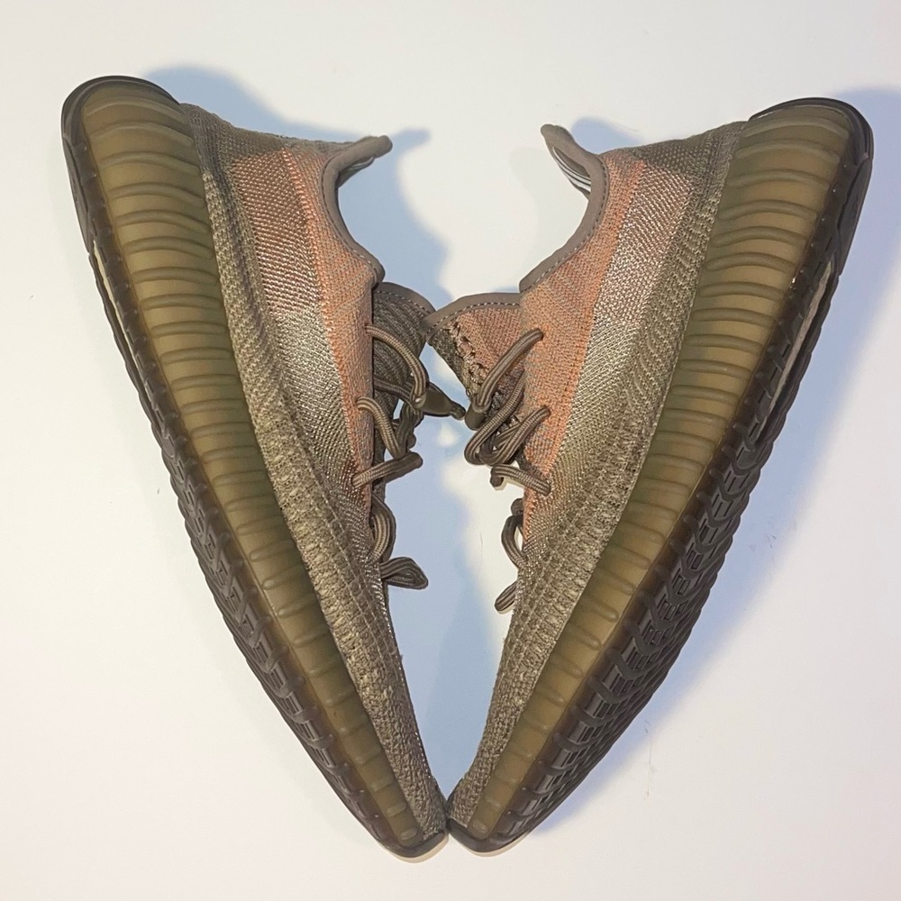 Adidas Yeezy 350 V2